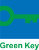 greenkey_logo_2012